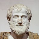 Wer war der berühmteste Schüler von Aristoteles?
