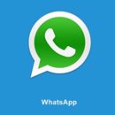 Wer besitzt zur Zeit WhatsApp?