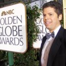 Wann wurden die Golden Globe Awards zum ersten Mal vergeben?