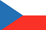 CZ flag