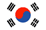 KR flag