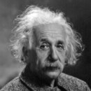 Qu'est-ce-qui a été offert a A. Einstein en 1952?