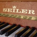 W jakim mieście znajdowała się siedziba wytwórni fortepianów i pianin Seiler Eduard?