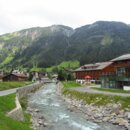 W jakich państwach płynie rzeka Lech?