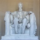 Jakie było wykształcenie prezydenta USA Abrahama Lincolna ?