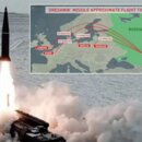 1 Mach, to prędkość dźwięku. Ile wynosi w km/h?