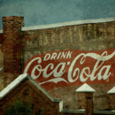 W którym roku została opracowana  receptura Coca-Coli ?