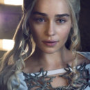 co zjeść musiała Daenerys Targaryen będąc w ciąży z Khalem Drogo  w popularnym serialu gra  tron?