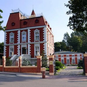 bg