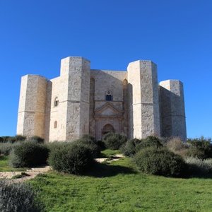 bg