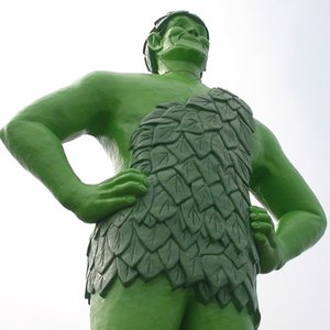 bg