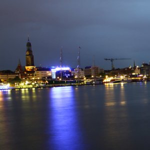 bg