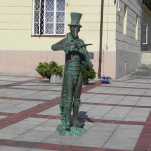 bg