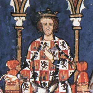 bg