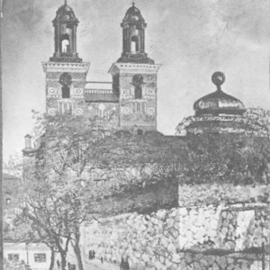 bg