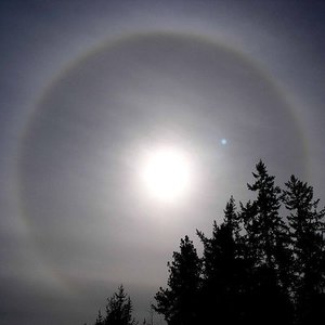 10 most difficult atmosphere riddles | globalquiz.org