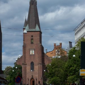 bg