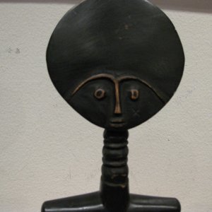 bg