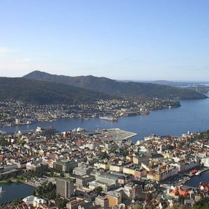 bg