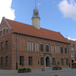 bg
