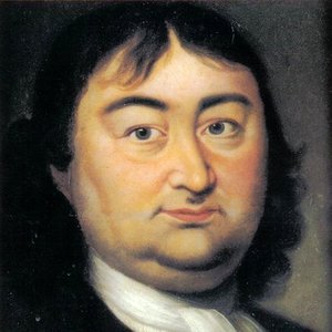 bg