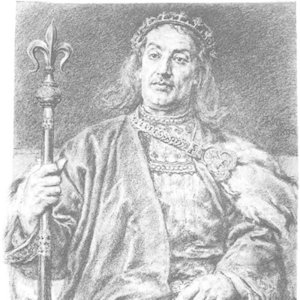 bg