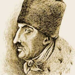 bg