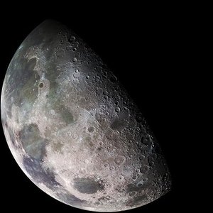 10 Most Difficult Moon Riddles Globalquiz Org