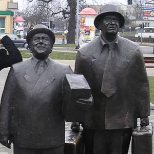 bg