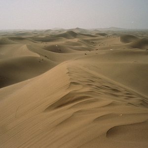 bg