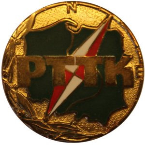 bg