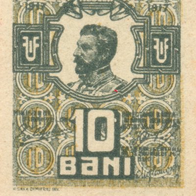 bg