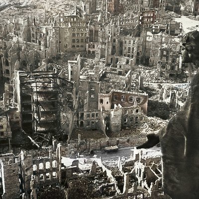 german firebombing ww2 globalquiz