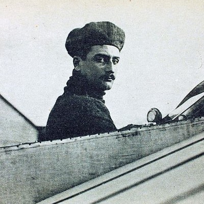 bg