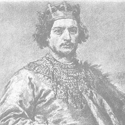 bg