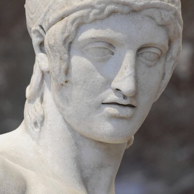 bg