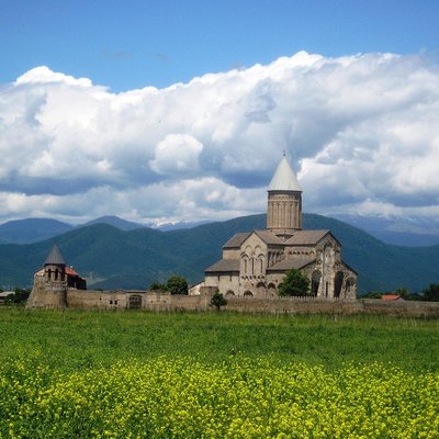 bg