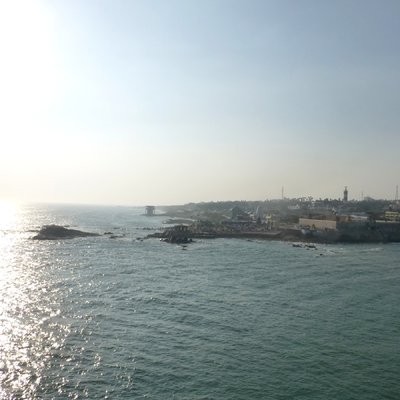 bg