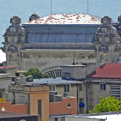 bg