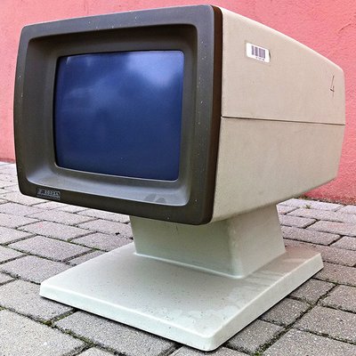 Was Fur Eine Prestigetrachtige Auszeichnung Im Jahr 1982 Wurde Personal Computer Zu Einem Preistrager Globalquiz Org