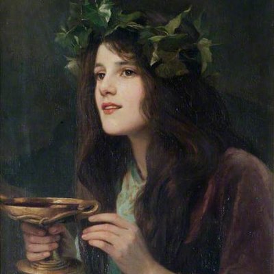 bg