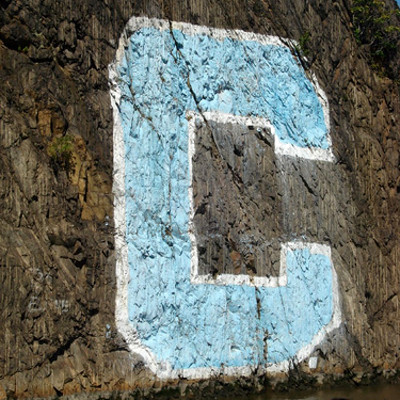 Wo ist der Campus der Columbia University?