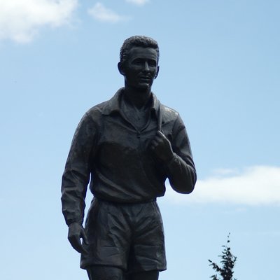 bg