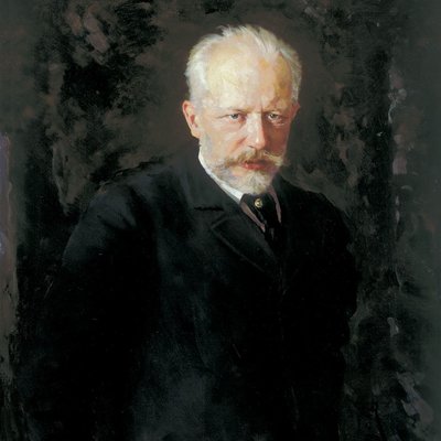bg