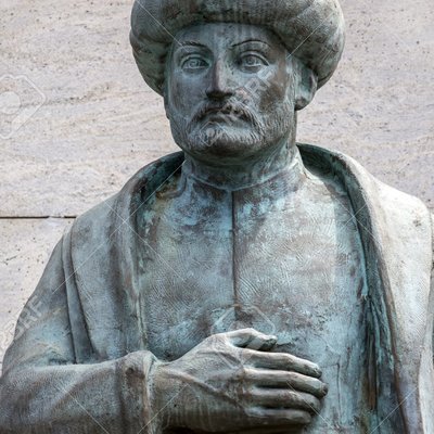 bg