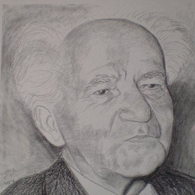 bg