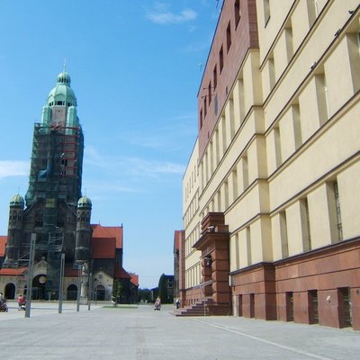 bg
