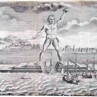 bg