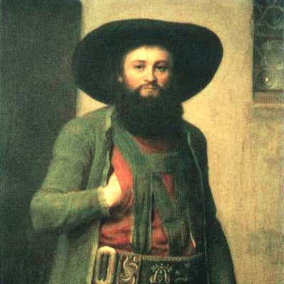 bg