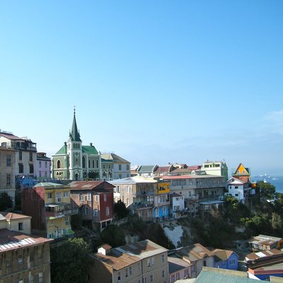 bg